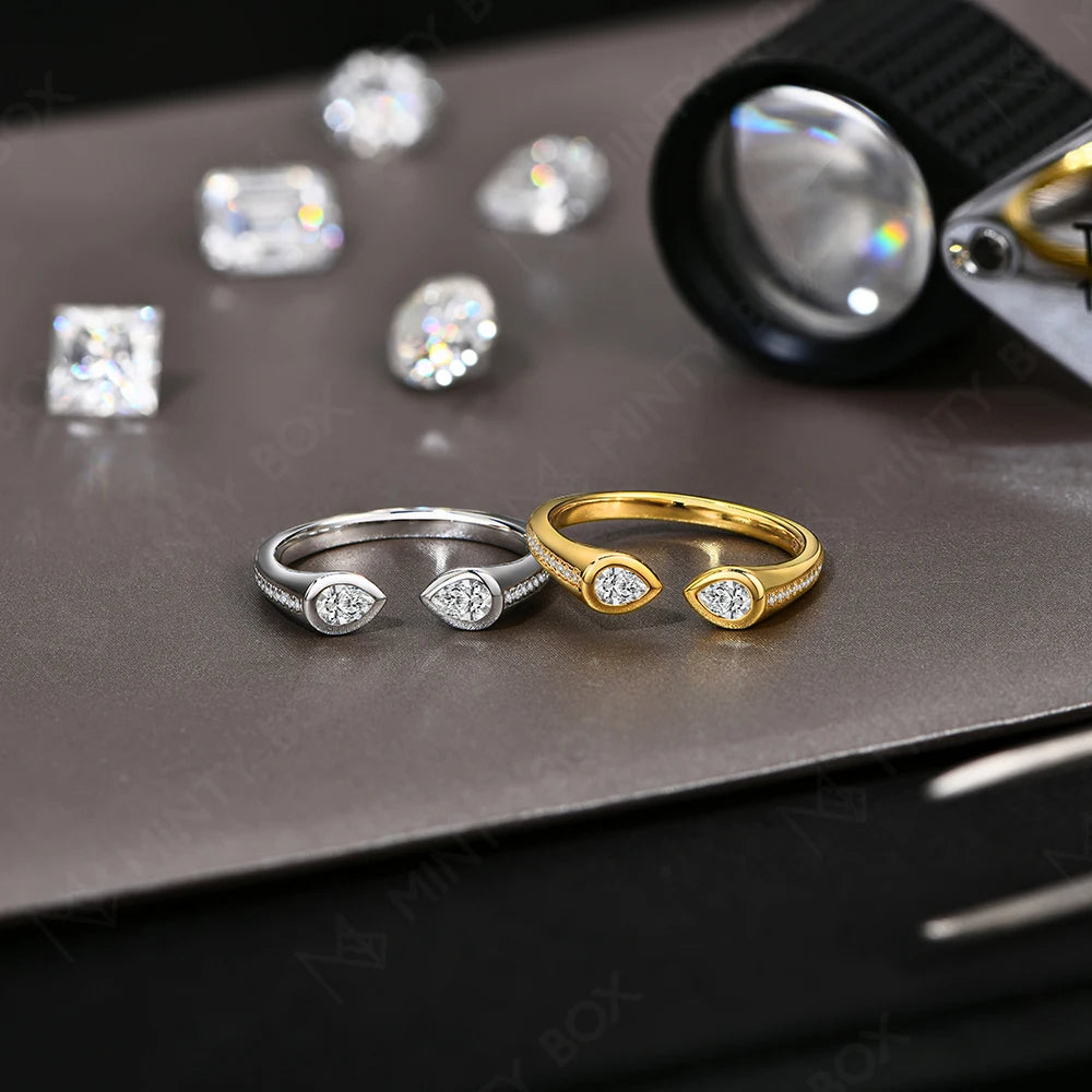 S0672acf9073b4821b46aed1b0903c152y