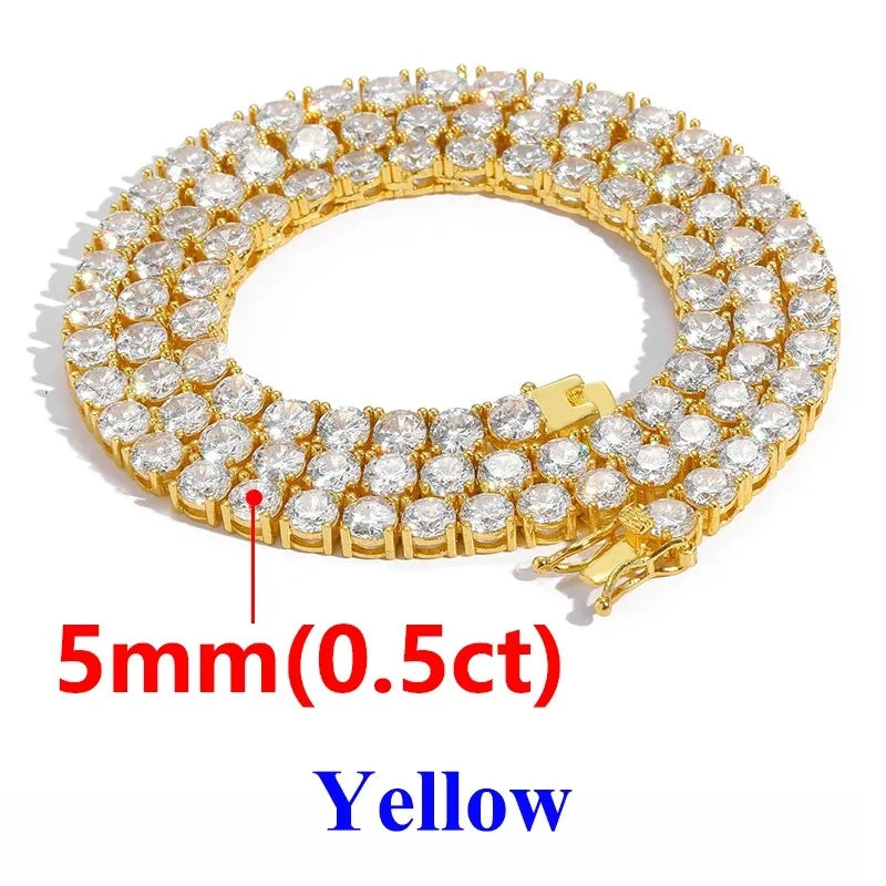 S2029cf7d6f3a4dcd9b91650774653b9cN