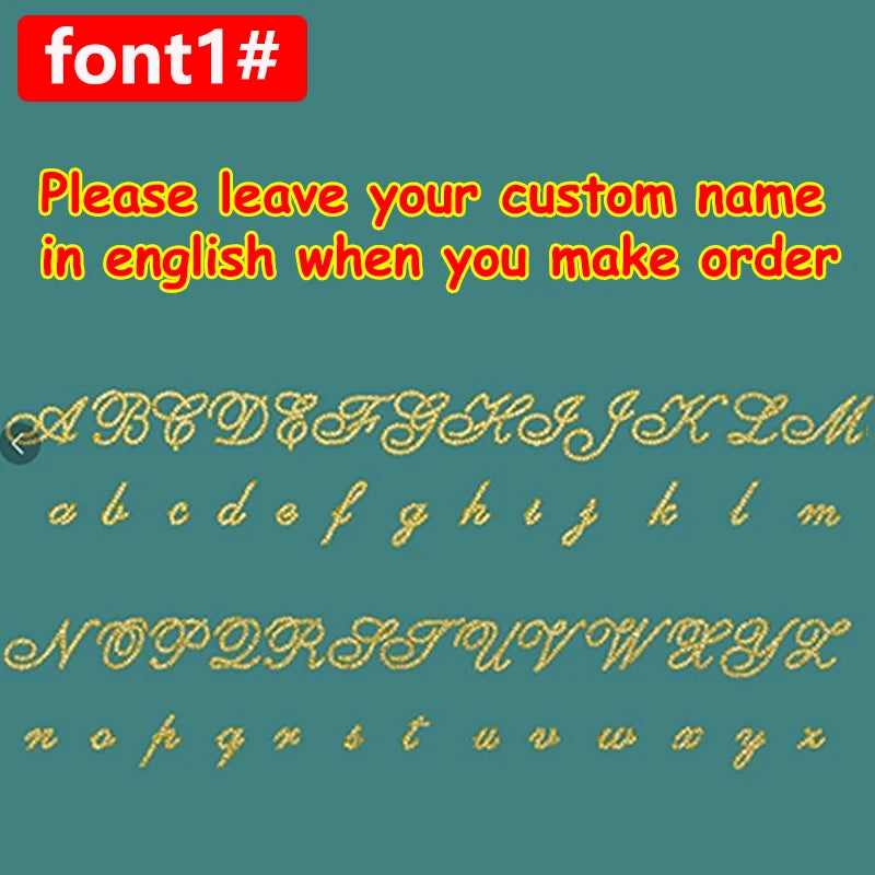 S2746635301824c728e79c7d17a8b2304N