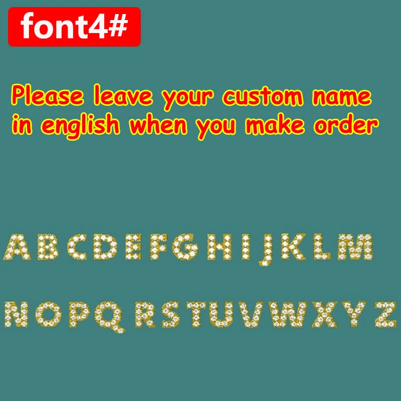 S3d0aaa2556fe40f5a9f666f9e5ff6c87j