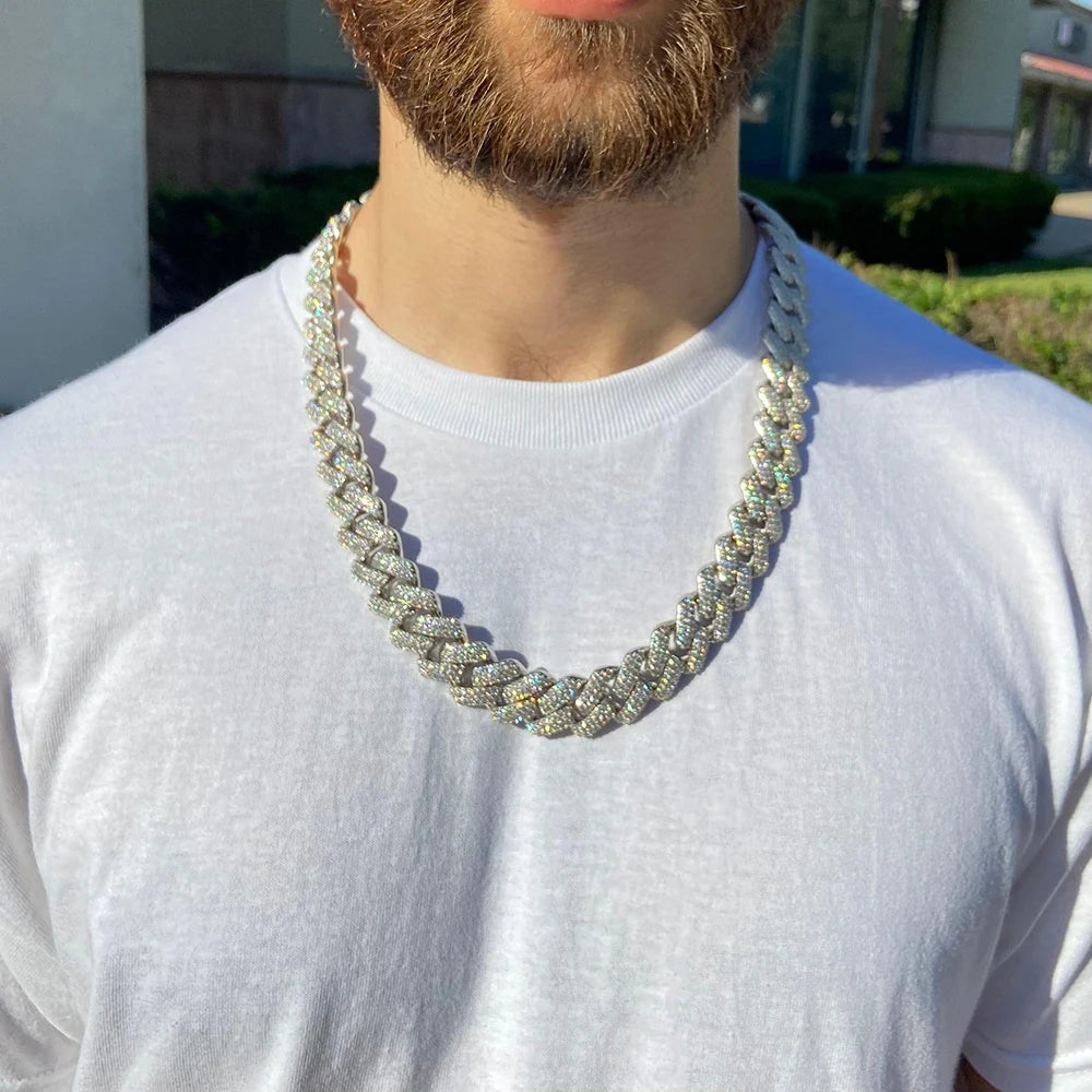 S3fcd428b40d5440ea3469c304d9fadebN