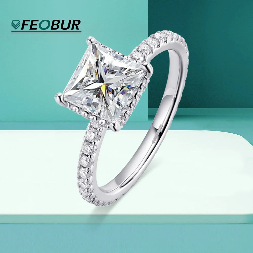 S421992bf9cf848ea84f70ad38becca27G
