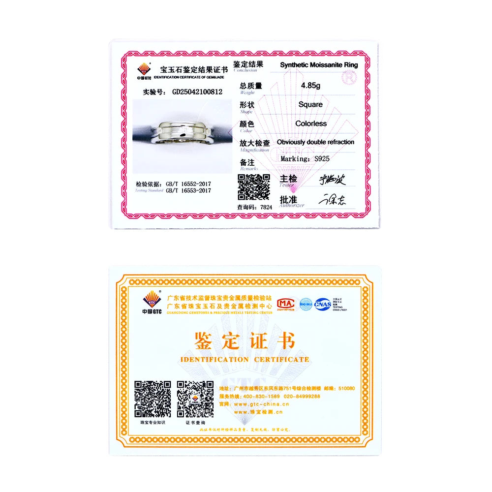 S5589d5663ecc40adb4665e1a80e17a3d8