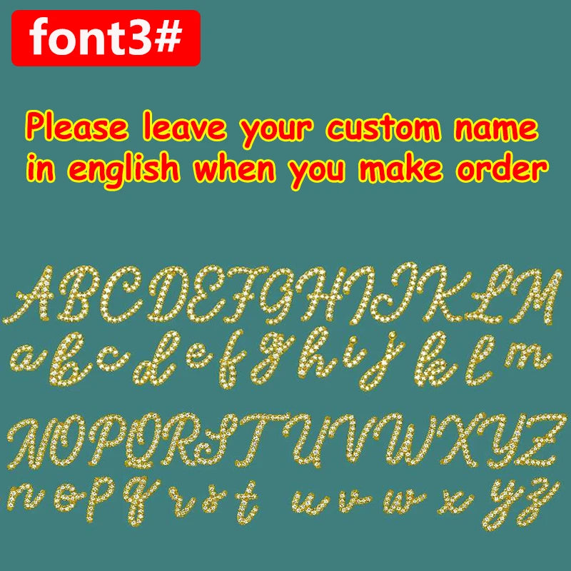 S5c2e40c887ba499fa12b8ae4d6c27807y