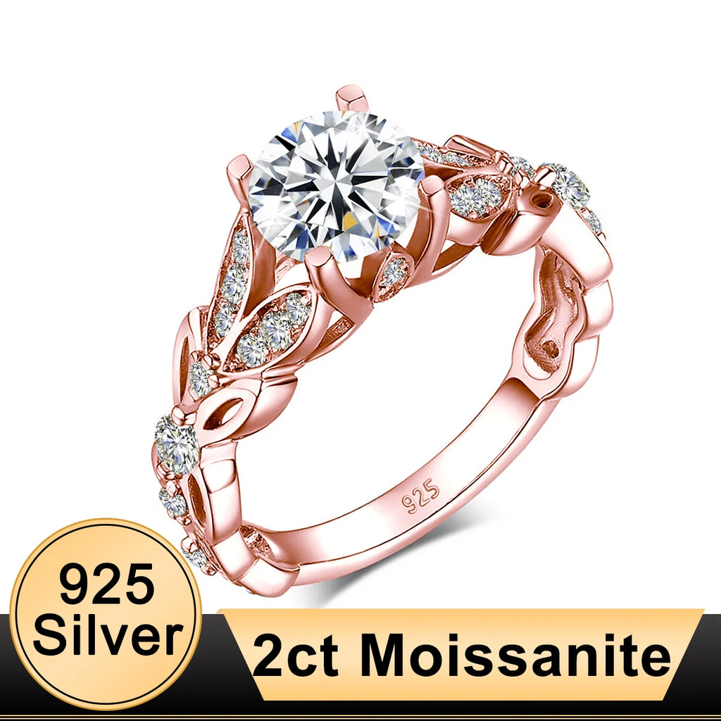 S5d134a32dc664864ab51d7edc0e3f7f6G