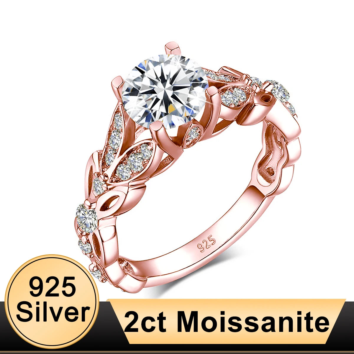 S5d134a32dc664864ab51d7edc0e3f7f6G