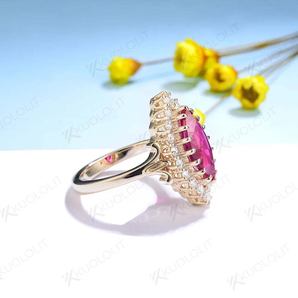 S6febe18bbad94e47abe44de9686008c50