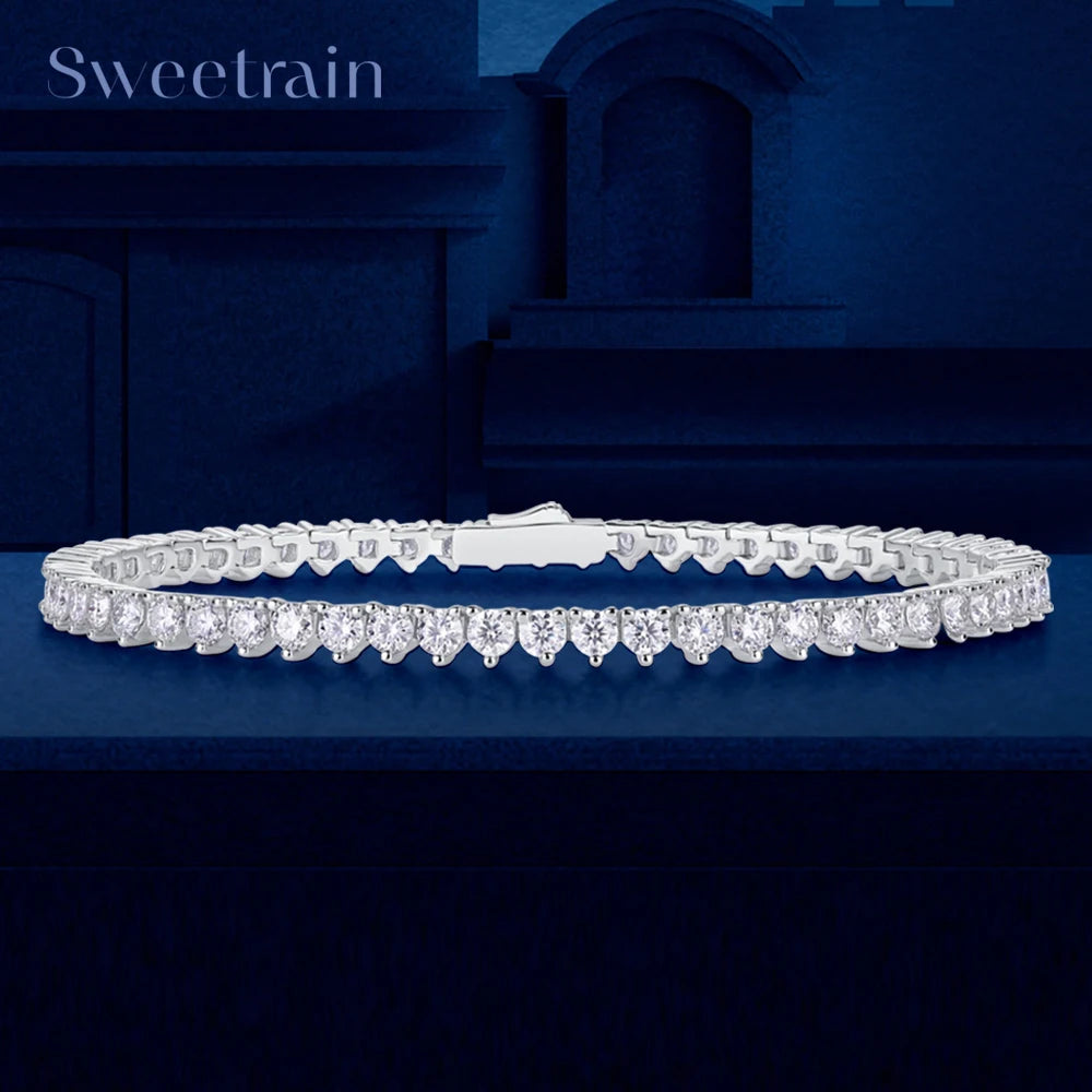 S9bcd27d103004af5807ef1666d56acb4j