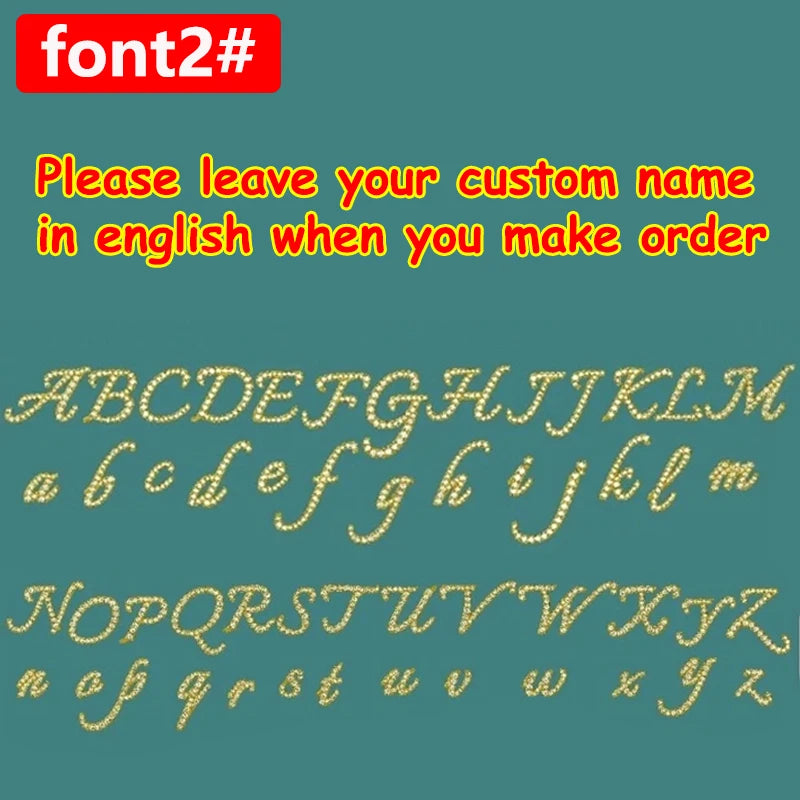 Sa74f8932622943539087ade23f0b191ac