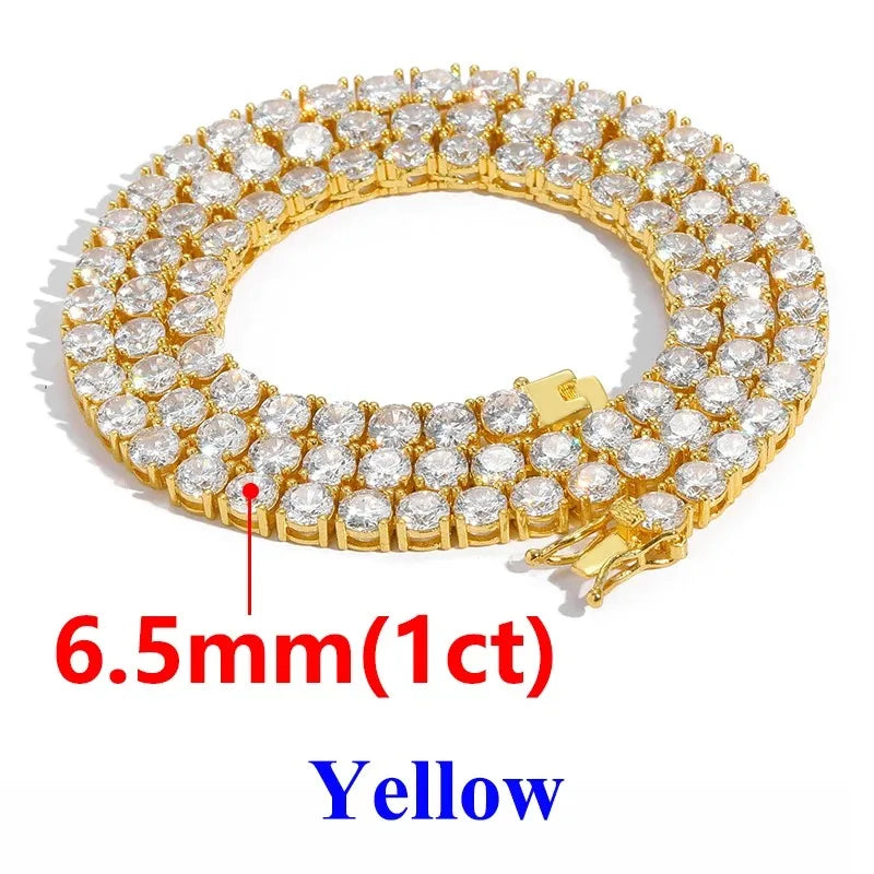 Sd390d3f5d735494aba69ee8e955ea200A
